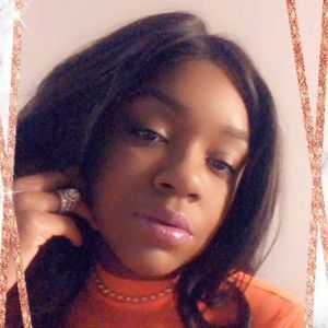 Meet your Posher, Mason